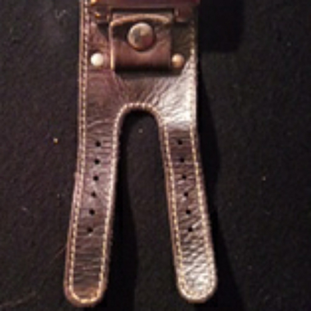 Groovy watch - Picture 4 of 4